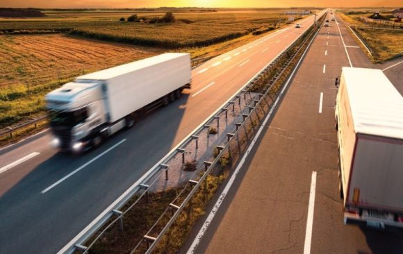 A importância das ferramentas de Gerenciamento de Riscos para o setor de transporte de carga