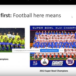 Research in Options 2020 – Alan De Genaro (FGV & EAESP) – Pricing contingent rights in Football